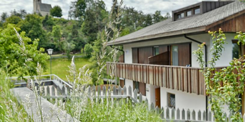 30753 Bike Hotel Fellis Südtirol Ansicht.jpg