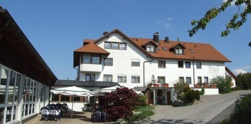 30730 Ansicht.jpg