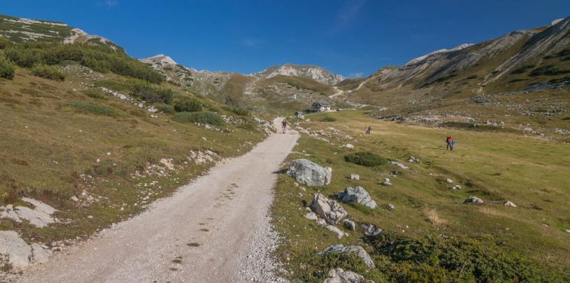 Italien Fahrrad Teaser 2 