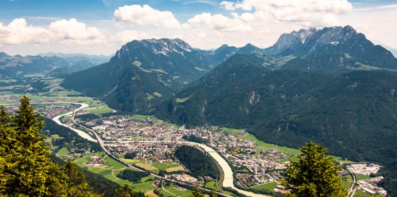 Kufstein 