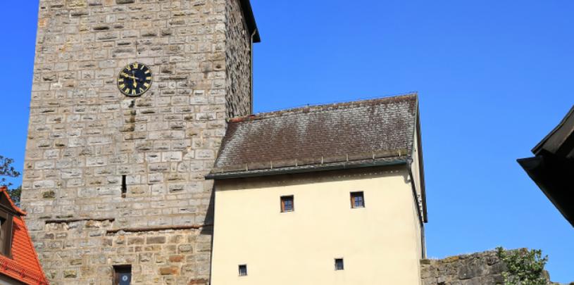 Neustadt Aisch 