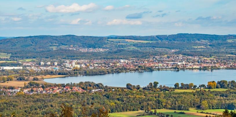 Radolfzell 