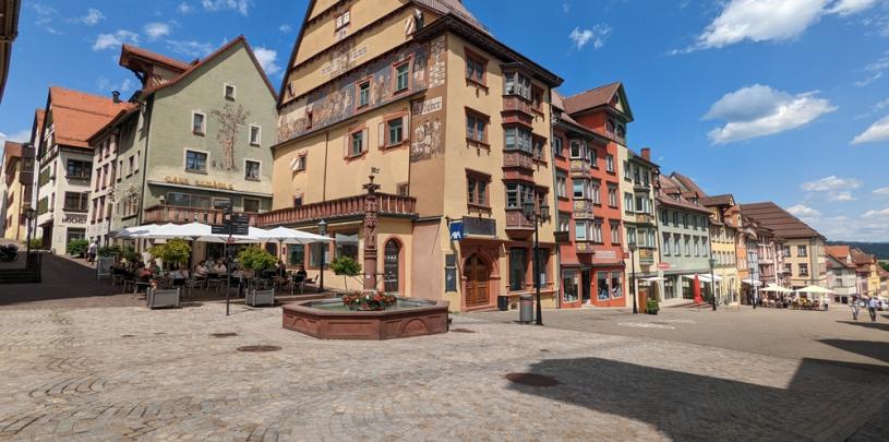 Rottweil 