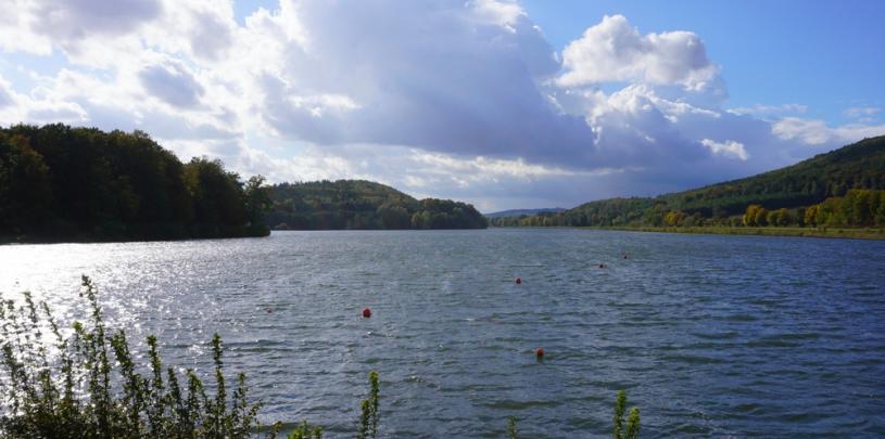 Schiedersee 