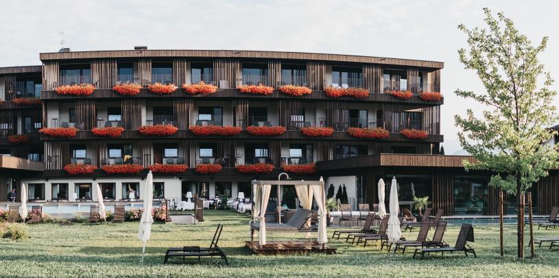 30794 Bike Hotel Rudolf Südtirol Ansicht.jpg