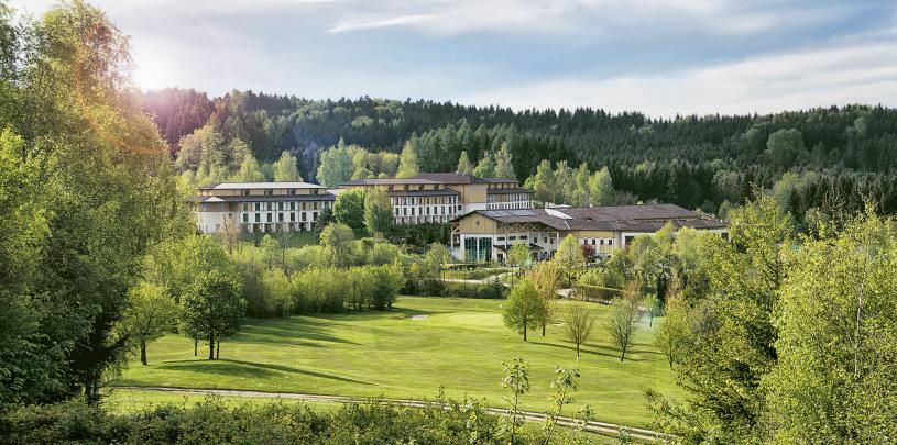 30796 Ampflwang OOE_Anlage_0005.jpg