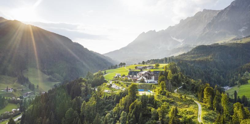 30797 Hochkönig SAB_Anlage_0045.jpg