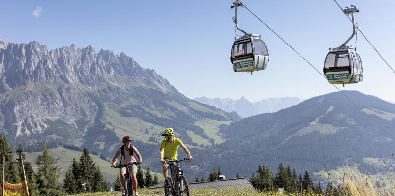 30797 Hochkönig SAB_Radsport_0008.jpg