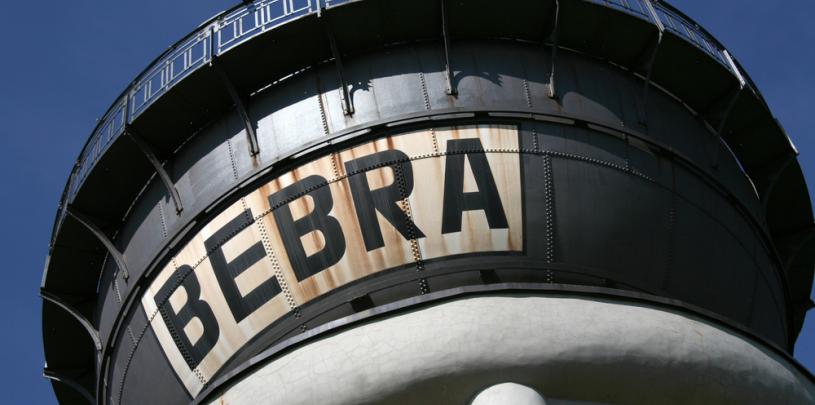 Bebra