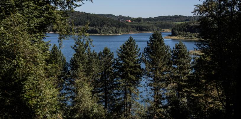 Dhünntal 