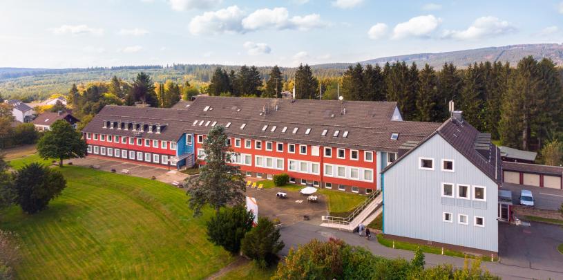 30838 Bike Hotel Brockenblick Harz Außenansicht_heller.jpg