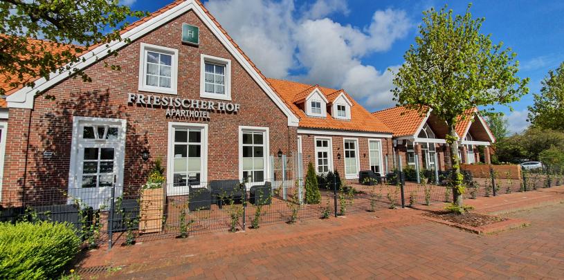 30839 Bike Hotel Friesischer Hof Ostfriesland Ansicht 20200504_094759.jpg