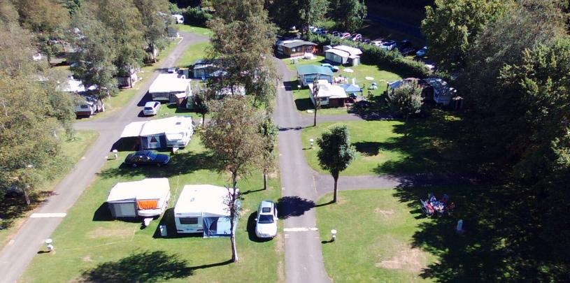 30843 Campingplatz Prüm Eifel Ansicht 4.jpeg
