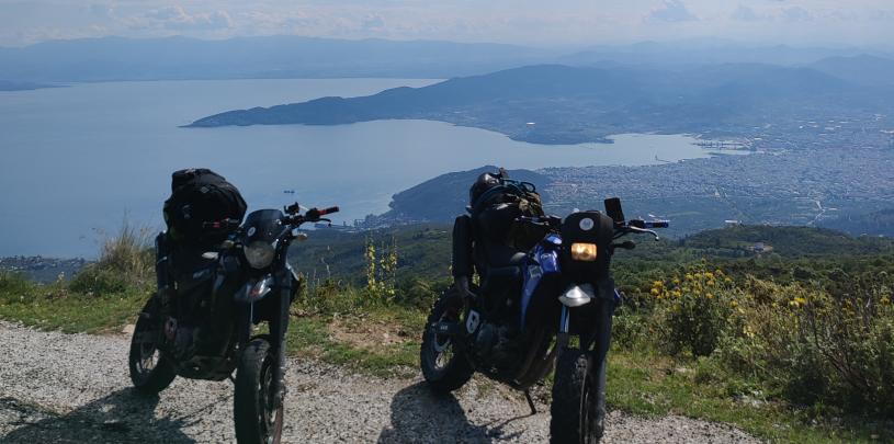 Blick auf Volos Tag 1 GR - Fotis Karas neu.jpg