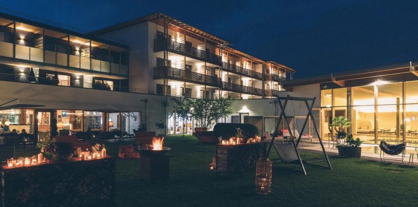 13711 Bike Hotel Eibl-Brunner Bayerischer Wald Ansicht.jpeg
