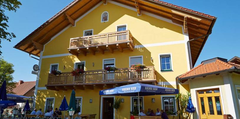 30836 Biker Gasthof Schardenberg Ansicht.jpeg