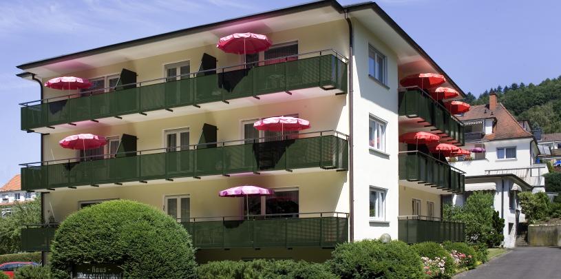 30859 Bike Hotel Margarethenhof Spessart Ansicht.jpg