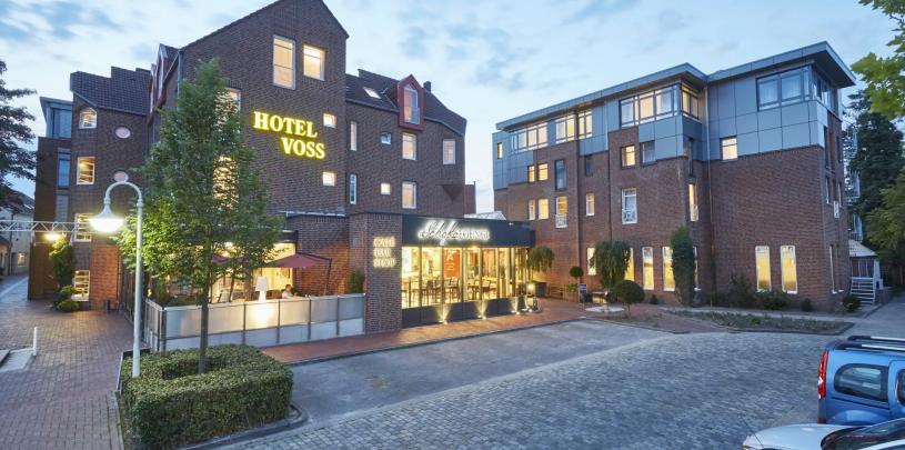 30869 Hotel Voss Ansicht.jpeg