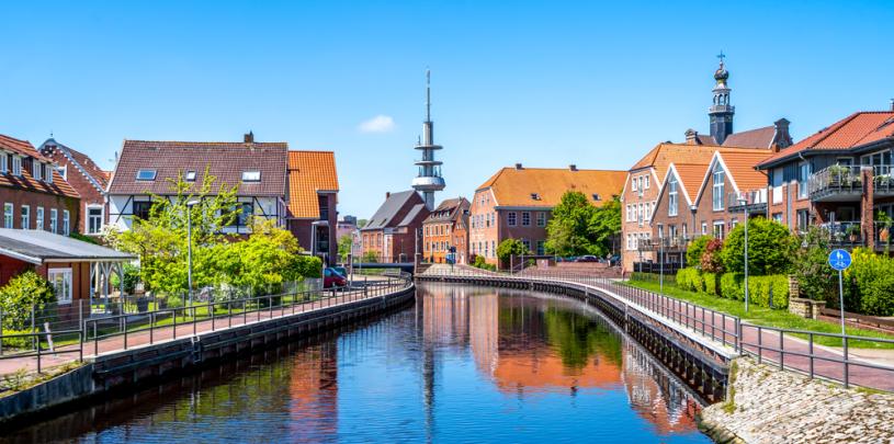 Emden 