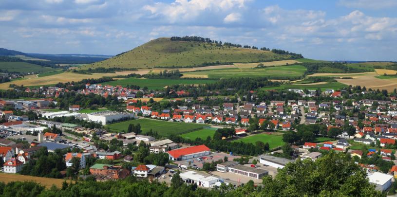 Bopfingen 