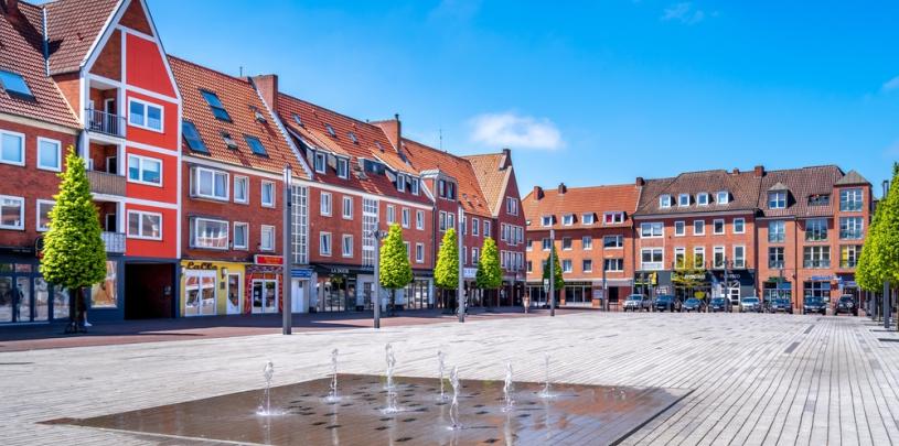 Emden 