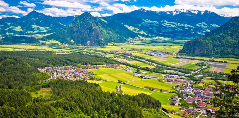 Inntal