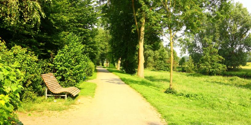 Ruhrtal