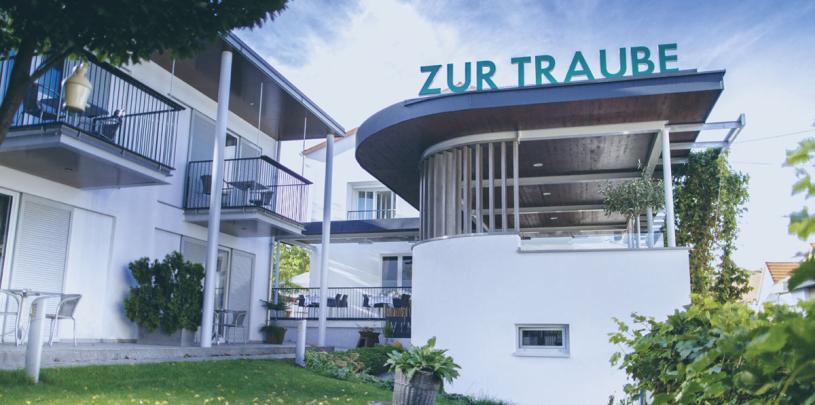 8408 Zur Traube Burgenland Ansicht.jpg