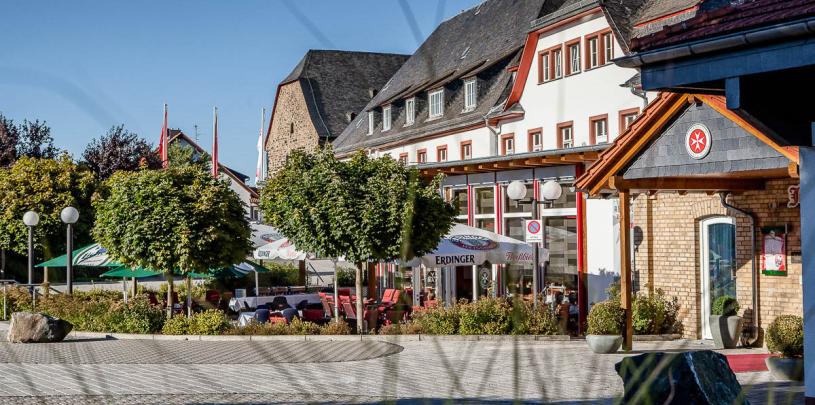 Johanniter-Hotel Taunus Wetterau.jpg