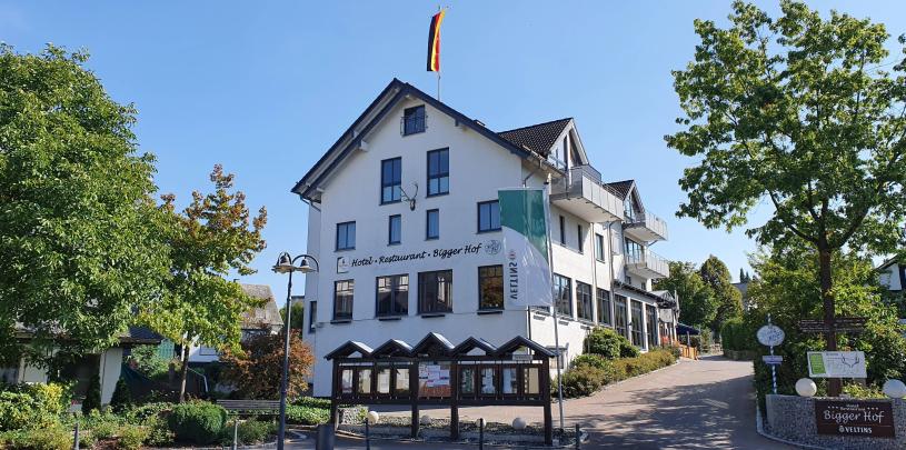 14348 Hotel_aussen1_22.09.jpg