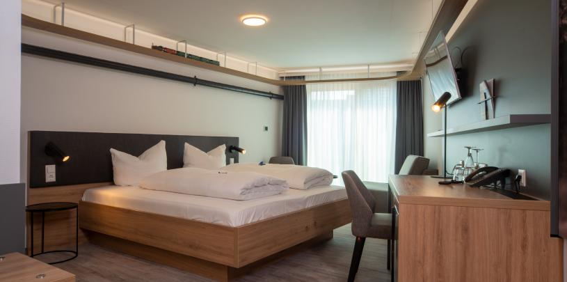 30931 Ringhotel_Mohren_Ochsenhausen_Themenzimmer-Oechsle_2763__Tanner-Werbung.jpg