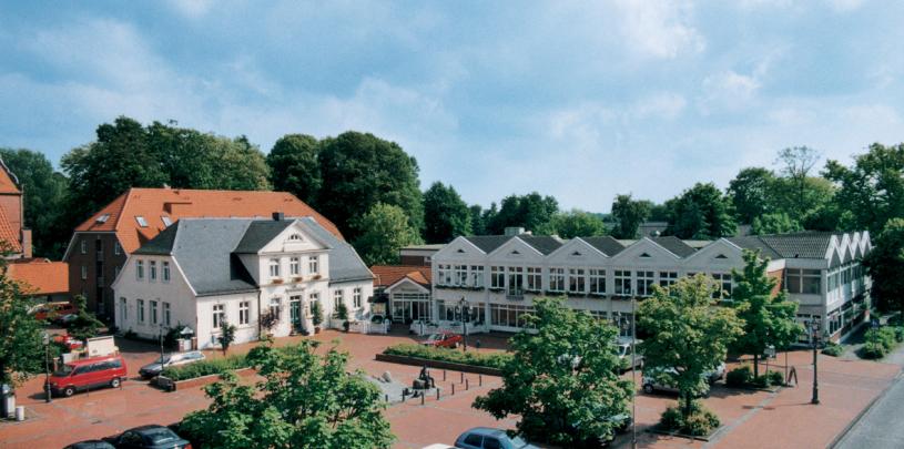 21419 Ringhotel_Residenz_Wittmund_Aussenansicht_2010.jpg