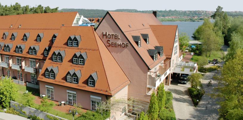 30944 EBA Strandhotel Seehof Frontansicht NEU.jpeg