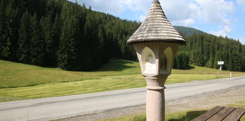 2019-07-19 Urlaub A-I 08435 Kartitscher Sattel.JPG