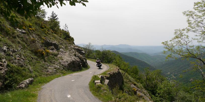 Asclier, Col d, Cevennne TS 5 2018 698.JPG