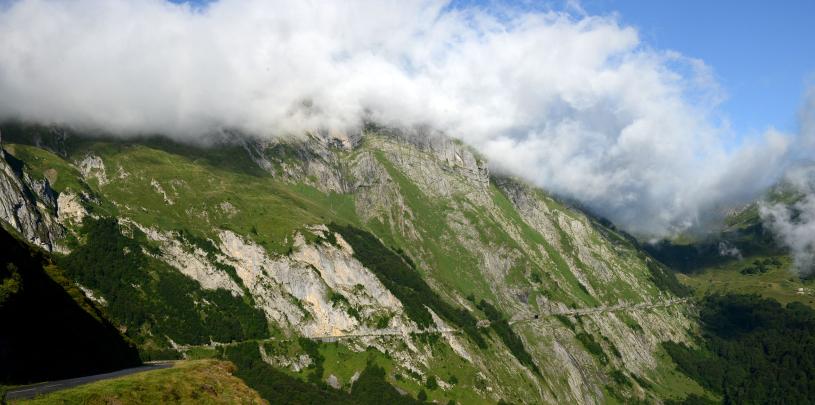 Aubisque ME DSC_7927.jpg