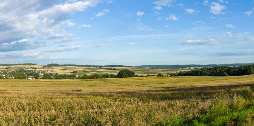 Biedenkopf Landschaft Sergey Kohl shutterstock_694345450.jpg