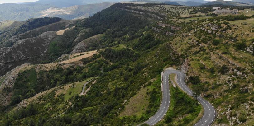Corniche des Cevennes PS 20180111.JPG