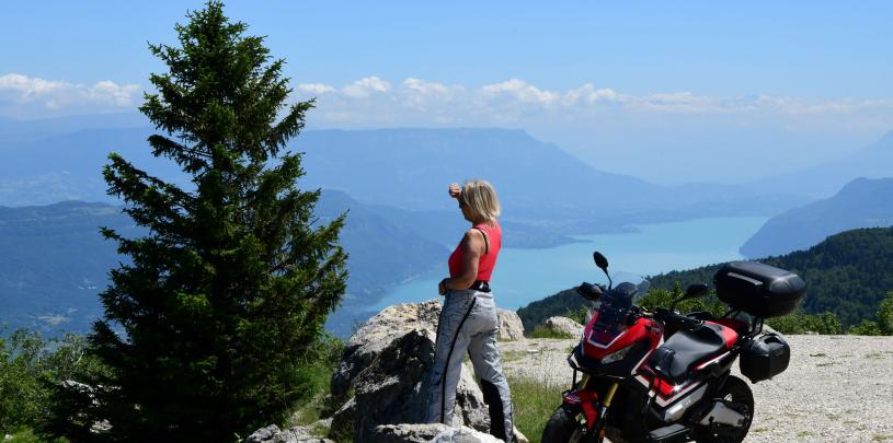 Grand Colombier - Engelke 2018 DSC_7876.jpg