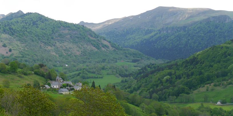 Legal, Col de, PS Auvergne F 5 2018 255.JPG