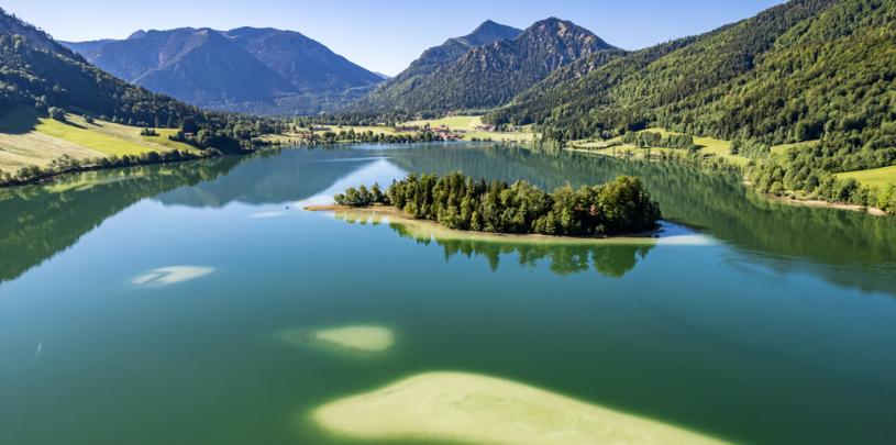 Schliersee 
