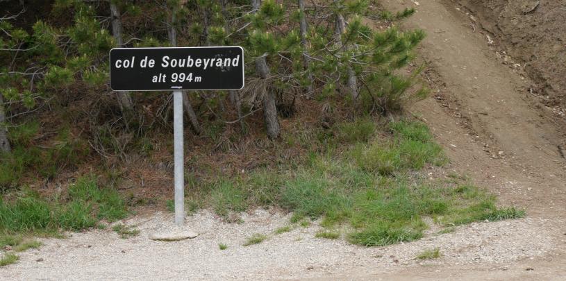 Soubeyrant, Col de - PS Drome F 5 2018 86.JPG