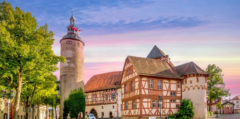 Tauberbischofsheim Sina Ettmer Photography shutterstock_2406313231.jpg