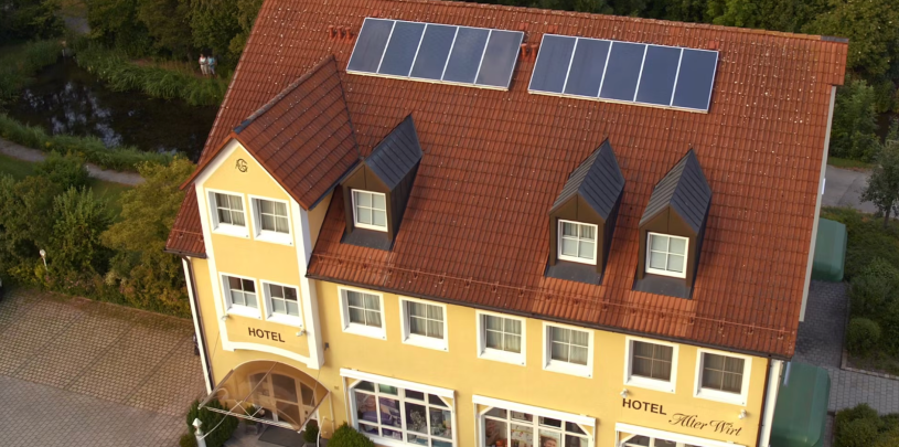30968 Bike Hotel Alter Wirt Ansicht.jpg