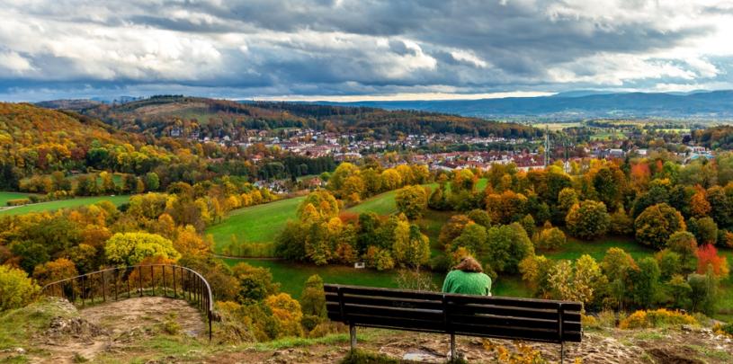 Bad Liebenstein 