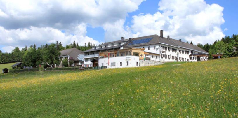 30996 Bike Hotel Haagerhof Ansicht.jpg