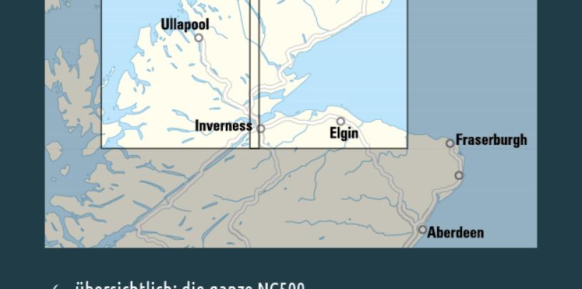 FM North Coast 500 BACKCOVER.jpg
