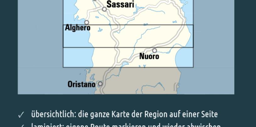 FM Sardinien Nord Backcover.jpg