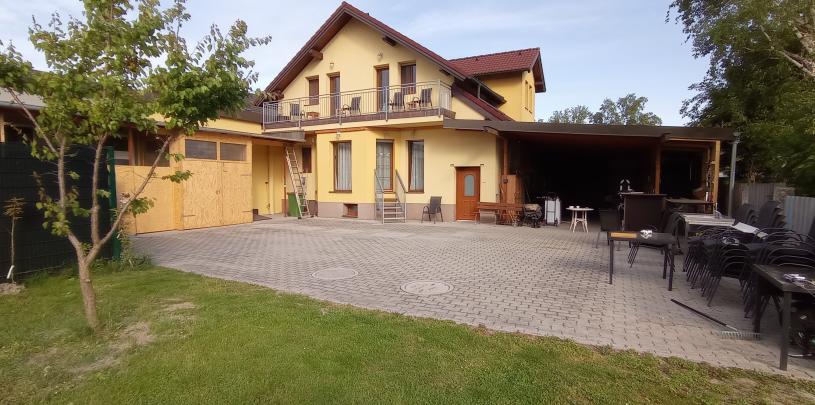 30989 Ansicht neu IMG_20240501_081637.jpg