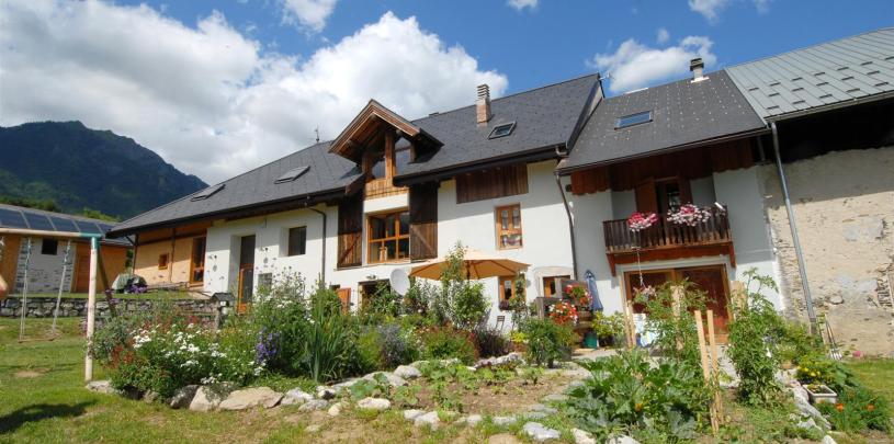 Hotel La Ferme de Noémie.jpg